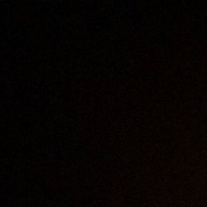 Meet your Posher, Deric